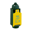 Limit Switches - 1882-6025088-ND - DigiKey