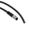 Circular Cable Assemblies - 1939-RSMV3-657/2M(R)-ND - DigiKey