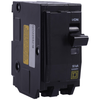 Circuit Breakers - 4008-QO2255219-ND - DigiKey