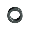Ferrite Cores - 495-B64290P0751X087-ND - DigiKey