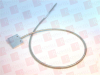 Fiber Optic Cable - 239569 - Radwell International