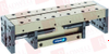 Pneumatic Actuator - 14786384 - Radwell International