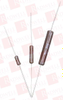 Resistor - 18663432 - Radwell International