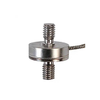 Force Sensors, Load Cells - Industrial - 5880-LC201-50-ND - DigiKey