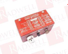 PLC Module/Rack - 5135 - Radwell International