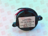 Buzzer/Horn/Alarm -- 142639481 - Image