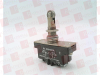 Limit Switch - 20612070 - Radwell International