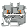 Through terminal block - 2250-1201 - WAGO