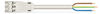 Cable assembly - 771-9293/216-702 - WAGO