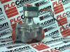 Solenoid Valve - Radwell International