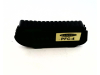 Sensor Accessory - Radwell International