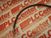 Cable for Computer Nework Etc… - Image