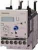 Solid State Overload/Relay - Radwell International