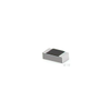 Chip Resistor - Surface Mount - 1712-2-2176756-0TR-ND - DigiKey