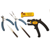 Assorted Tool Kits - 232-STK1-ND - DigiKey