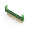 Edgeboard Connectors - 151-345-045-544-188-ND - DigiKey