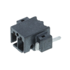 Headers, Plugs and Sockets - 277-1821546TR-ND - DigiKey