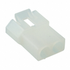 Rectangular Connector Housings - WM12966-ND - DigiKey