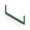 Edgeboard Connectors - 151-345-128-521-558-ND - DigiKey