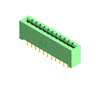 Edgeboard Connectors - 151-337-022-540-201-ND - DigiKey