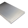 Heat Sinks - 345-127780-ND - DigiKey