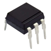 Transistor, Photovoltaic Output Optoisolators - 4N35EL-ND - DigiKey