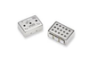 Microphones - NR-25994-000 - ODG (Origin Data Global)