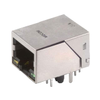 Modular Connector Jacks With Magnetics - 7499111614A - ODG (Origin Data Global)