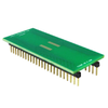 Adapter, Breakout Boards - PA0080 - ODG (Origin Data Global)