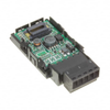 Controllers - AccesControllerssories - AFP0HCCM1 - ODG (Origin Data Global)