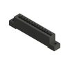 Edgeboard Connectors - 151-387-012-523-104-ND - DigiKey
