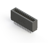 Edgeboard Connectors - 151-746-022-545-201-ND - DigiKey
