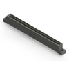 Edgeboard Connectors - 151-895-044-524-107-ND - DigiKey
