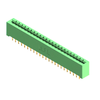 Edgeboard Connectors - 151-837-023-558-101-ND - DigiKey