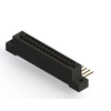Edgeboard Connectors - 151-396-016-559-104-ND - DigiKey