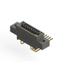 Edgeboard Connectors - 151-895-016-559-802-ND - DigiKey