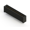 Edgeboard Connectors - 151-895-021-500-101-ND - DigiKey