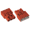 Headers, Plugs and Sockets - 2946-770-1313-ND - DigiKey