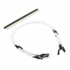 Jumper Wire - 1988-1182-ND - DigiKey