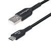 USB Cables - 5214-USB2AC3FBKE-ND - DigiKey