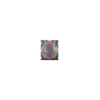 RF Directional Coupler - 1465-1838-2-ND - DigiKey
