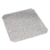 Filter Guard Assembly - 1570-1469-ND - DigiKey