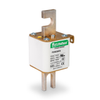 PSR DIN Blade Series – High-Speed Semiconductor Fuse, Square Body -- PSR030DS0080