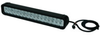LED Light Bar - 32 LEDs - 96 Watts - 1100'L X 160'W Spot - Extreme Environment - 9-42 VDC -- LEDLB-32E