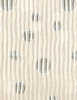 Polka Pleat Fabric - 9095/01 - Pollack