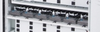 Shelf only for USB Hubs - InTouch40 - 55443 - Visual Sound, Inc.