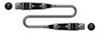 opticalCON SMPTE Field Cables -- WNK02S-S1-packaging-length