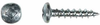 Pan Recex&reg; Lo Root&reg; -- 0355-4103-6072-0101 - Image