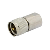 Coaxial Connector (RF) Adapters - 6099-PE9705-ND - DigiKey