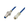 Coaxial Cables (RF) - 6099-PE38138-72-ND - DigiKey